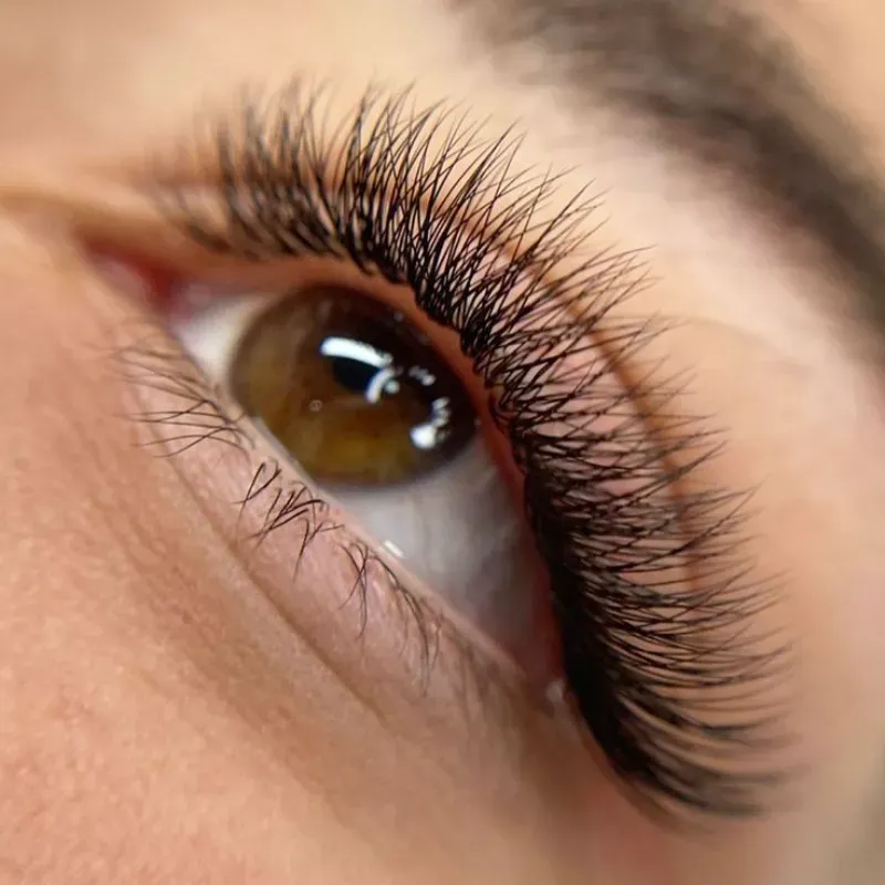 Tratamientos Faciales